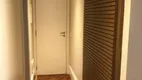 Foto 7 de Apartamento com 3 Quartos à venda, 187m² em Vila Leopoldina, São Paulo