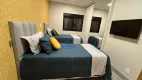 Foto 6 de Casa de Condomínio com 3 Quartos à venda, 154m² em Vila Rosa, Goiânia