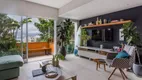 Foto 21 de Apartamento com 3 Quartos à venda, 259m² em Lagoa, Rio de Janeiro