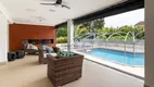 Foto 15 de Casa de Condomínio com 6 Quartos à venda, 600m² em Alphaville, Santana de Parnaíba