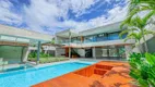 Foto 6 de Casa de Condomínio com 7 Quartos à venda, 1490m² em Barra da Tijuca, Rio de Janeiro