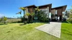 Foto 37 de Casa de Condomínio com 6 Quartos à venda, 440m² em Praia do Forte, Mata de São João
