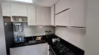 Foto 10 de Apartamento com 3 Quartos à venda, 87m² em Graça, Salvador