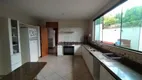 Foto 62 de Casa com 4 Quartos à venda, 357m² em Cidade Jardim, Uberlândia