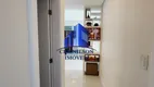 Foto 15 de Apartamento com 2 Quartos à venda, 75m² em Alphaville I, Salvador