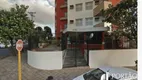 Foto 2 de Apartamento com 3 Quartos à venda, 148m² em Altos da Cidade, Bauru