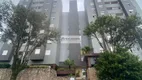Foto 2 de Apartamento com 2 Quartos para alugar, 64m² em Suisso, São Bernardo do Campo