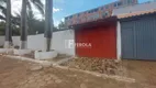 Foto 12 de Casa com 4 Quartos à venda, 320m² em Vila Sao Jose, Brasília