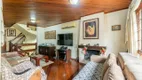 Foto 2 de Casa de Condomínio com 3 Quartos à venda, 163m² em Bela Vista, Porto Alegre