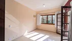 Foto 43 de Casa de Condomínio com 3 Quartos à venda, 560m² em Paysage Clair, Vargem Grande Paulista