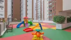 Foto 31 de Apartamento com 3 Quartos à venda, 100m² em Boa Vista, Porto Alegre