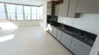 Foto 4 de Apartamento com 3 Quartos à venda, 175m² em Santa Maria, Uberlândia