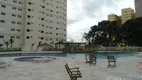 Foto 10 de Apartamento com 4 Quartos à venda, 176m² em Cambuci, São Paulo