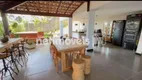 Foto 27 de Casa de Condomínio com 5 Quartos à venda, 560m² em Varzea, Lagoa Santa