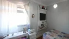 Foto 9 de Apartamento com 3 Quartos à venda, 72m² em Vila Santa Eulália, São Paulo