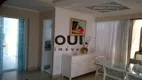 Foto 16 de Cobertura com 3 Quartos à venda, 140m² em Cambuci, São Paulo