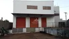 Foto 35 de Galpão/Depósito/Armazém à venda, 741m² em Jardim Botânico, Ribeirão Preto