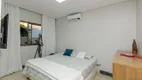 Foto 21 de Casa de Condomínio com 4 Quartos à venda, 251m² em PORTAL DO SOL GREEN, Goiânia