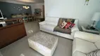 Foto 12 de Apartamento com 3 Quartos à venda, 230m² em Barra Funda, Guarujá