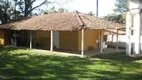 Foto 8 de Lote/Terreno à venda, 8755m² em Caguacu, Sorocaba