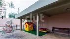 Foto 25 de Cobertura com 2 Quartos à venda, 146m² em Mansões Santo Antônio, Campinas