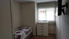 Foto 22 de Casa com 3 Quartos à venda, 299m² em Santa Felicidade, Curitiba