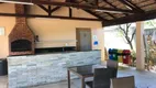 Foto 7 de Apartamento com 2 Quartos à venda, 48m² em Jacarecanga, Fortaleza