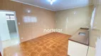 Foto 6 de Imóvel Comercial com 4 Quartos para venda ou aluguel, 287m² em Vila Romana, São Paulo