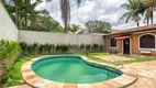 Foto 28 de Casa com 3 Quartos para alugar, 323m² em Jardim Marajoara, São Paulo