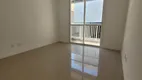 Foto 9 de Apartamento com 2 Quartos à venda, 73m² em Botafogo, Rio de Janeiro