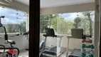 Foto 41 de Apartamento com 3 Quartos à venda, 94m² em Vila Sao Pedro, Santo André