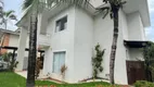 Foto 5 de Casa com 4 Quartos à venda, 250m² em Centro, Lauro de Freitas