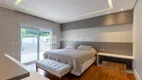 Foto 40 de Casa de Condomínio com 4 Quartos à venda, 390m² em Ville Sainte Helene, Campinas
