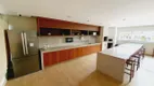 Foto 27 de Apartamento com 4 Quartos à venda, 185m² em Brooklin, São Paulo