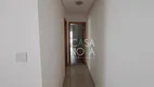 Foto 11 de Apartamento com 2 Quartos à venda, 121m² em José Menino, Santos