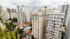 Foto 36 de Cobertura com 4 Quartos para venda ou aluguel, 286m² em Jardim Paulista, São Paulo
