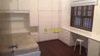 Foto 5 de Sobrado com 4 Quartos à venda, 119m² em Vila Gomes Cardim, São Paulo