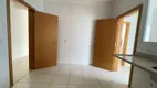 Foto 14 de Apartamento com 2 Quartos à venda, 103m² em Gonzaga, Santos