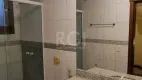 Foto 6 de Casa de Condomínio com 4 Quartos à venda, 312m² em Vila Conceição, Porto Alegre