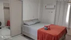 Foto 11 de Apartamento com 2 Quartos para alugar, 65m² em Tambaú, João Pessoa