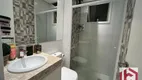 Foto 19 de Apartamento com 1 Quarto à venda, 55m² em Pompeia, Santos