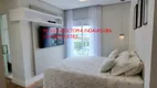 Foto 42 de Apartamento com 3 Quartos à venda, 140m² em Vila Castelo Branco, Indaiatuba
