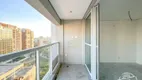 Foto 3 de Apartamento com 1 Quarto à venda, 25m² em Vila Clementino, São Paulo