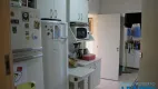 Foto 10 de Apartamento com 3 Quartos para alugar, 135m² em Granja Julieta, São Paulo