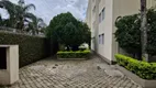 Foto 28 de Apartamento com 2 Quartos à venda, 60m² em Vila Carrão, São Paulo