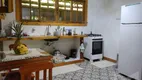 Foto 18 de Casa de Condomínio com 2 Quartos à venda, 130m² em Fazenda Inglesa, Petrópolis