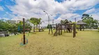 Foto 4 de Lote/Terreno à venda, 535m² em Residencial San Diego, Vargem Grande Paulista