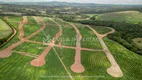 Foto 18 de Lote/Terreno à venda, 2500m² em Jarinu, Jarinu