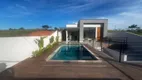 Foto 7 de Casa com 3 Quartos à venda, 142m² em Loteamento Parque Residencial Serras de Atibaia II, Atibaia