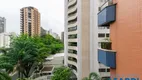 Foto 15 de Apartamento com 3 Quartos à venda, 223m² em Moema, São Paulo